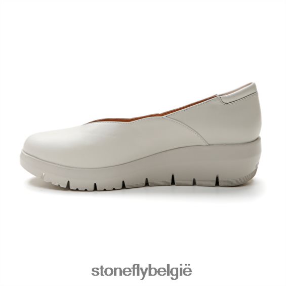 Stonefly pluim 18 nappa lth 346 444TZ121 vrouwen schoenen