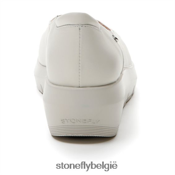 Stonefly pluim 18 nappa lth 346 444TZ121 vrouwen schoenen