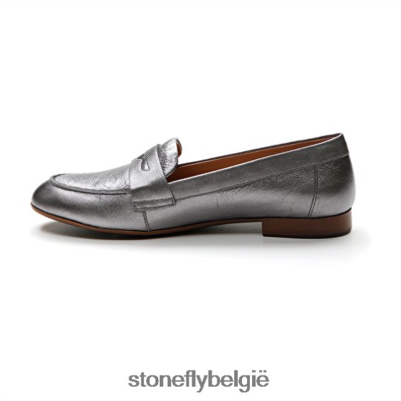 Stonefly adel 1 gelamineerd lth 1 bp 444TZ24 vrouwen schoenen