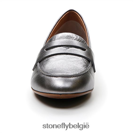 Stonefly adel 1 gelamineerd lth 1 bp 444TZ24 vrouwen schoenen