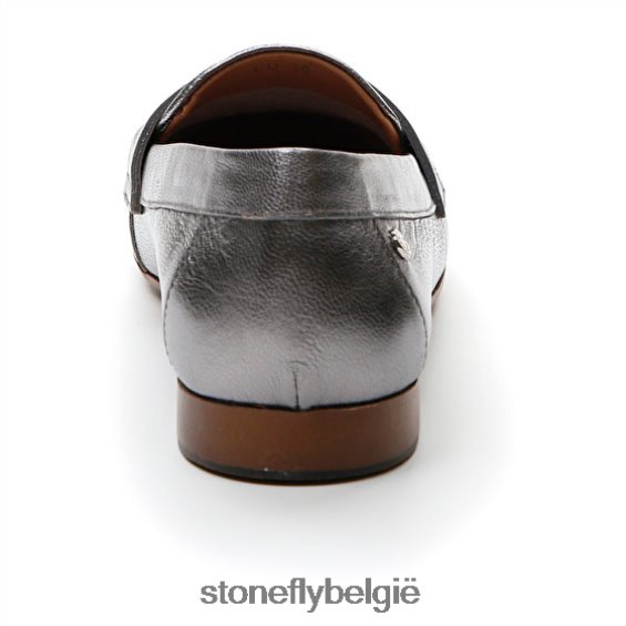 Stonefly adel 1 gelamineerd lth 1 bp 444TZ24 vrouwen schoenen