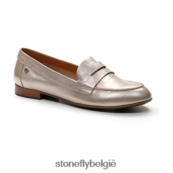 Stonefly adel 1 gelamineerd lth i89 444TZ23 vrouwen schoenen