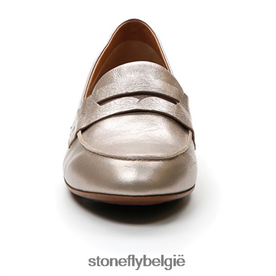 Stonefly adel 1 gelamineerd lth i89 444TZ23 vrouwen schoenen