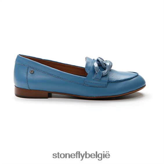 Stonefly adel 2 nappa lth 7k1 444TZ13 vrouwen schoenen