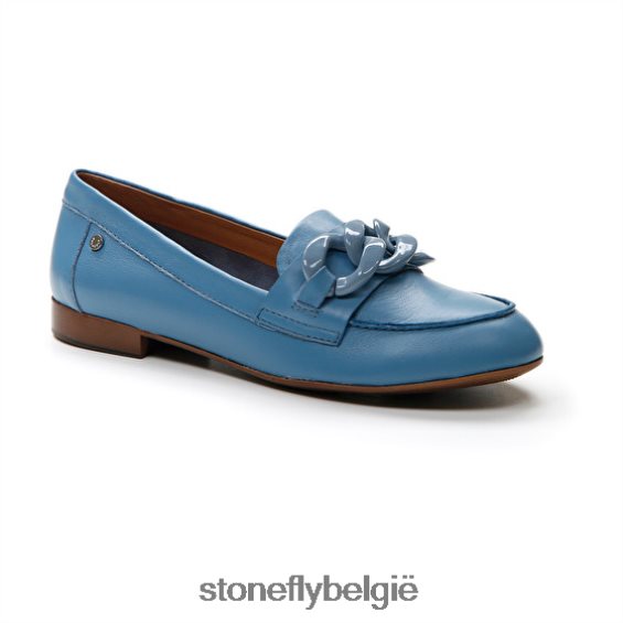 Stonefly adel 2 nappa lth 7k1 444TZ13 vrouwen schoenen