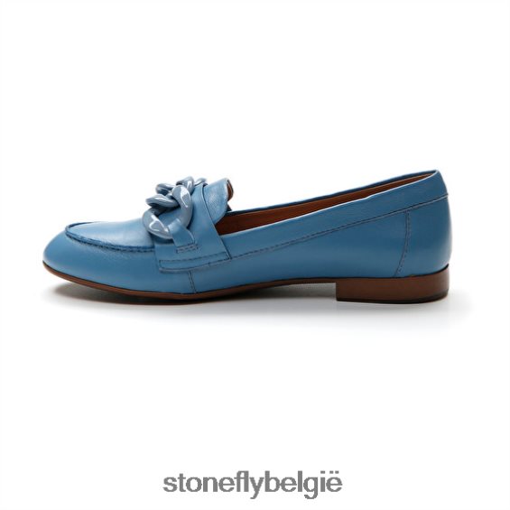 Stonefly adel 2 nappa lth 7k1 444TZ13 vrouwen schoenen