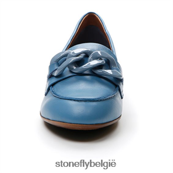 Stonefly adel 2 nappa lth 7k1 444TZ13 vrouwen schoenen