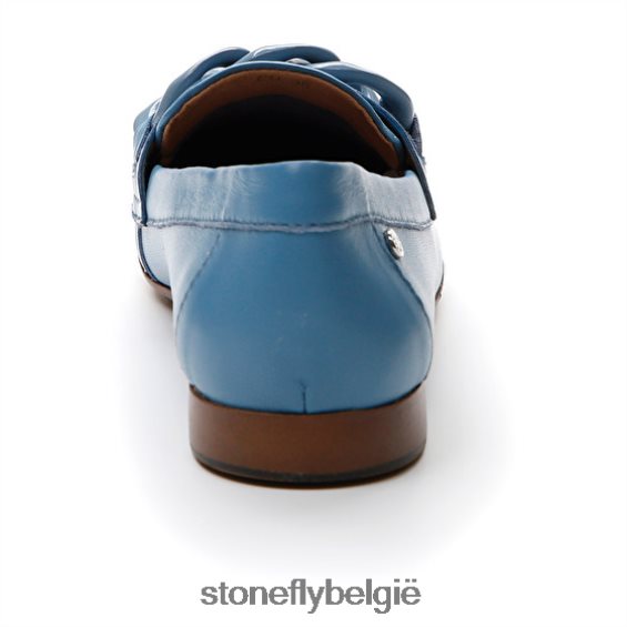 Stonefly adel 2 nappa lth 7k1 444TZ13 vrouwen schoenen