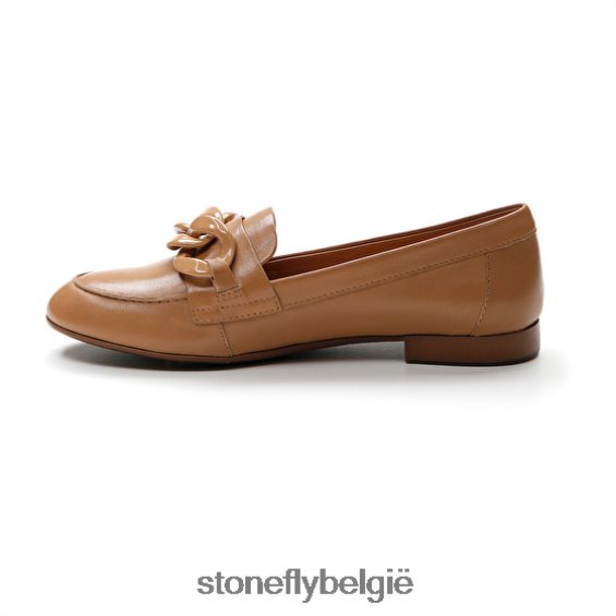 Stonefly adel 2 nappa lth choroleren 444TZ15 vrouwen schoenen