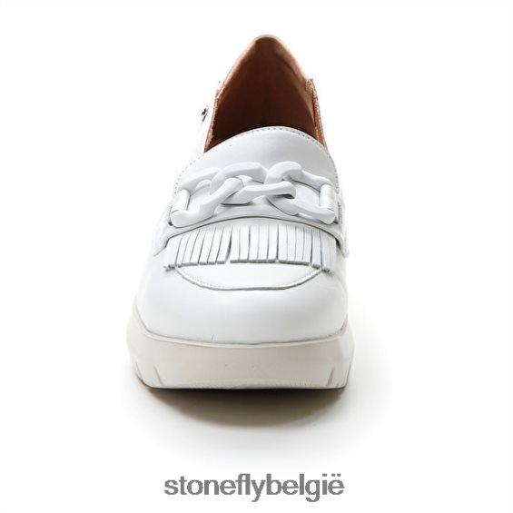 Stonefly pluim 13 nappa lth 150 444TZ7 vrouwen schoenen