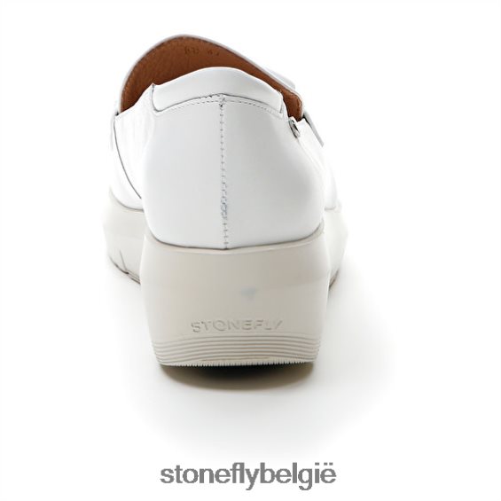 Stonefly pluim 13 nappa lth 150 444TZ7 vrouwen schoenen