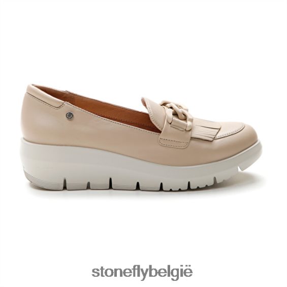 Stonefly pluim 13 nappa lth 16 444TZ8 vrouwen schoenen