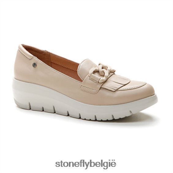 Stonefly pluim 13 nappa lth 16 444TZ8 vrouwen schoenen