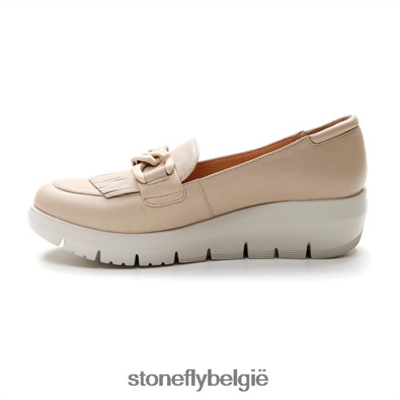 Stonefly pluim 13 nappa lth 16 444TZ8 vrouwen schoenen