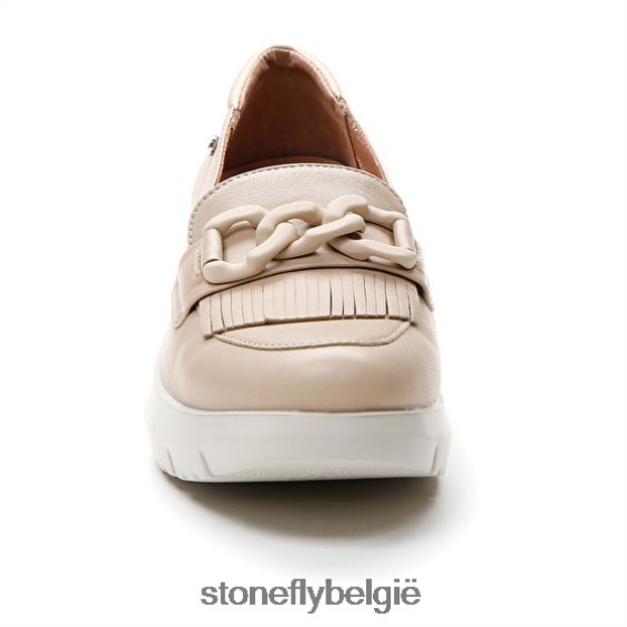 Stonefly pluim 13 nappa lth 16 444TZ8 vrouwen schoenen