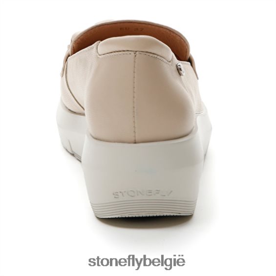Stonefly pluim 13 nappa lth 16 444TZ8 vrouwen schoenen