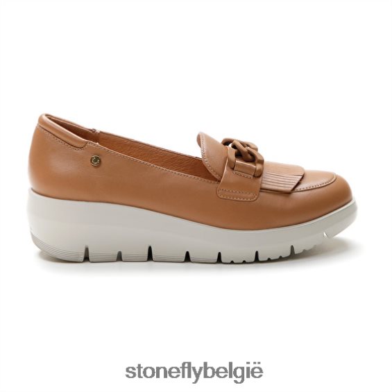 Stonefly pluim 13 nappa lth 8sj 444TZ9 vrouwen schoenen