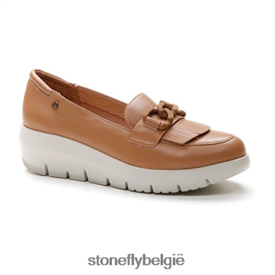 Stonefly pluim 13 nappa lth 8sj 444TZ9 vrouwen schoenen