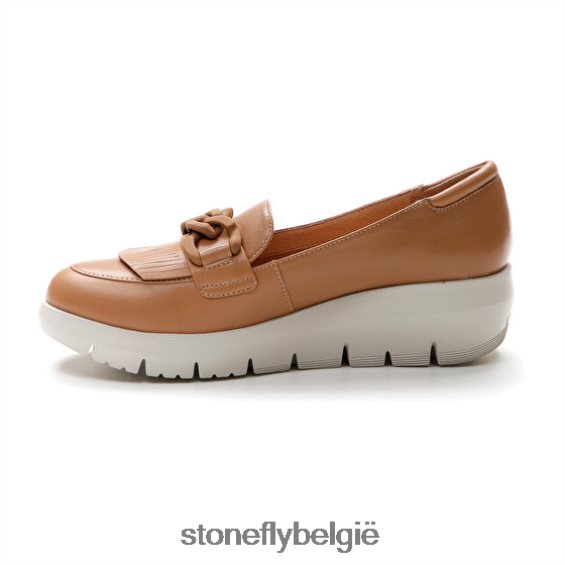 Stonefly pluim 13 nappa lth 8sj 444TZ9 vrouwen schoenen