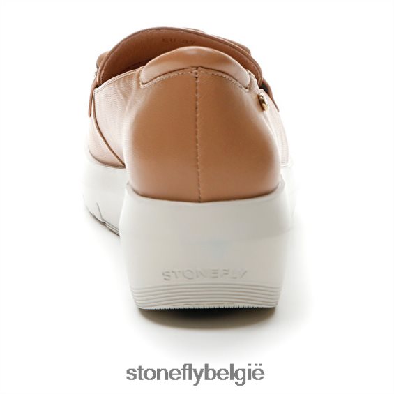 Stonefly pluim 13 nappa lth 8sj 444TZ9 vrouwen schoenen