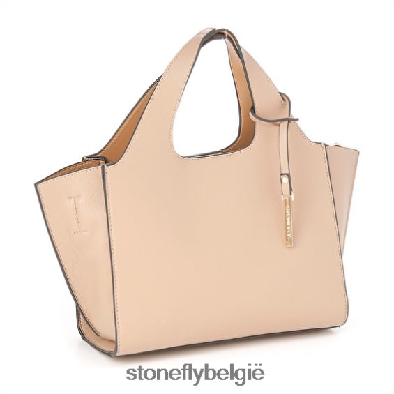Stonefly birby 1 75 444TZ273 vrouwen Tassen