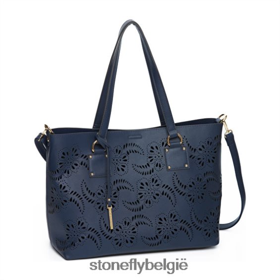 Stonefly borsa altea 1 144 444TZ289 vrouwen Tassen