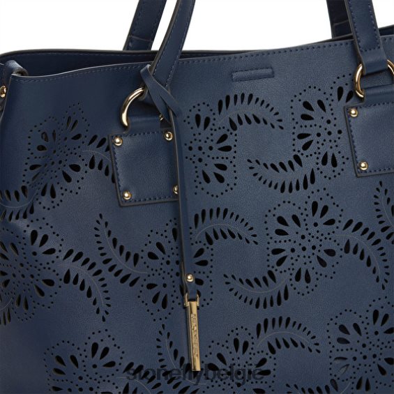 Stonefly borsa altea 1 144 444TZ289 vrouwen Tassen