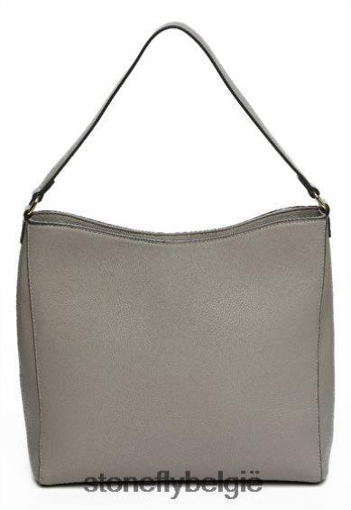 Stonefly borsa deva 1 1x 444TZ276 vrouwen Tassen