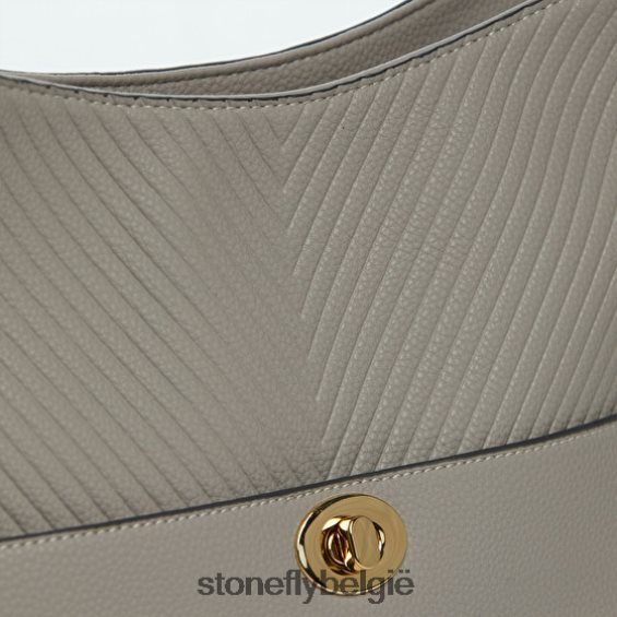 Stonefly borsa deva 1 1x 444TZ276 vrouwen Tassen