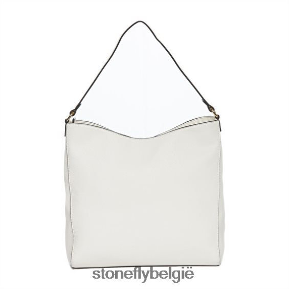 Stonefly borsa deva 1 202 444TZ275 vrouwen Tassen