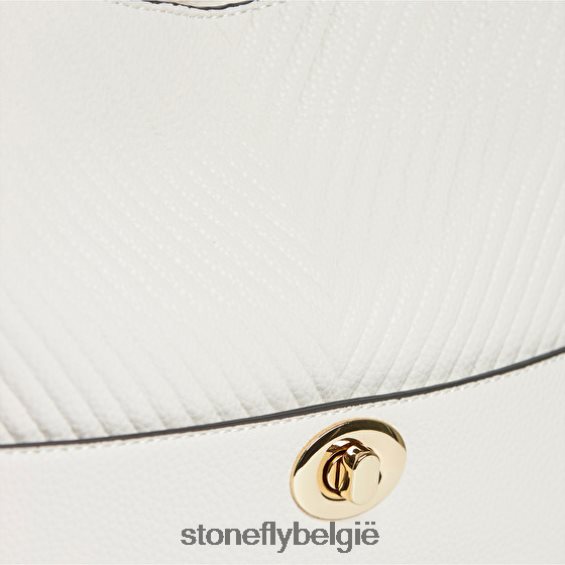 Stonefly borsa deva 1 202 444TZ275 vrouwen Tassen