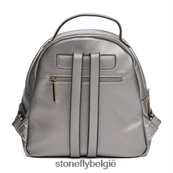 Stonefly borsa donna 1 1 bp 444TZ265 vrouwen Tassen