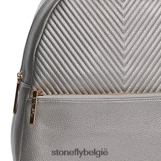 Stonefly borsa donna 1 1 bp 444TZ265 vrouwen Tassen