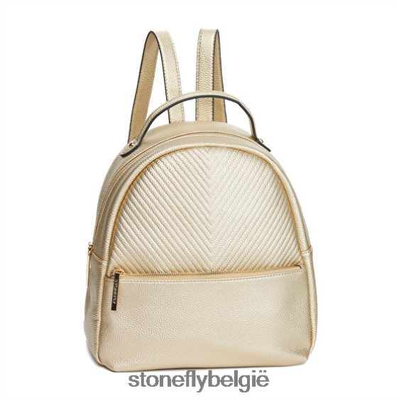 Stonefly borsa donna 1 67 444TZ264 vrouwen Tassen