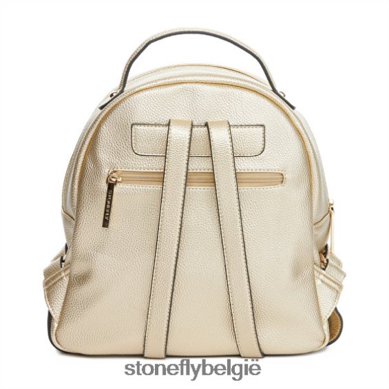 Stonefly borsa donna 1 67 444TZ264 vrouwen Tassen