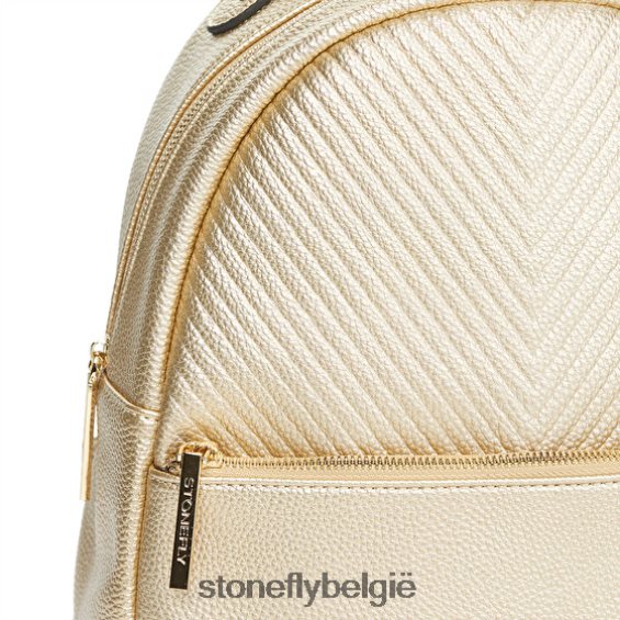 Stonefly borsa donna 1 67 444TZ264 vrouwen Tassen