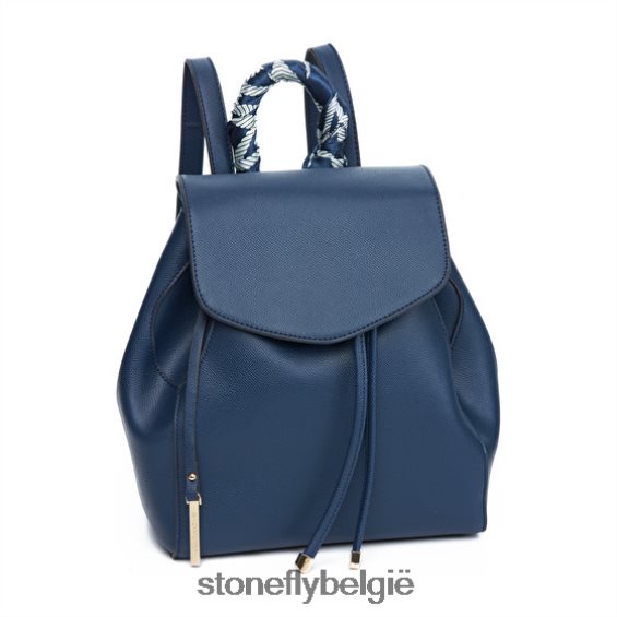 Stonefly borsa godiva 1 144 444TZ263 vrouwen Tassen