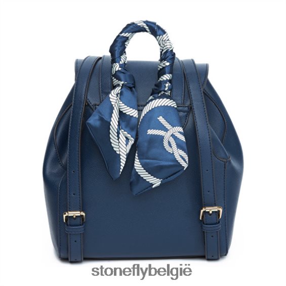 Stonefly borsa godiva 1 144 444TZ263 vrouwen Tassen