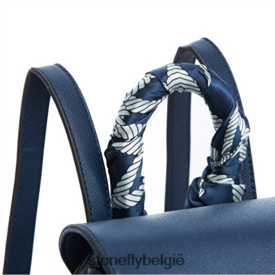 Stonefly borsa godiva 1 144 444TZ263 vrouwen Tassen