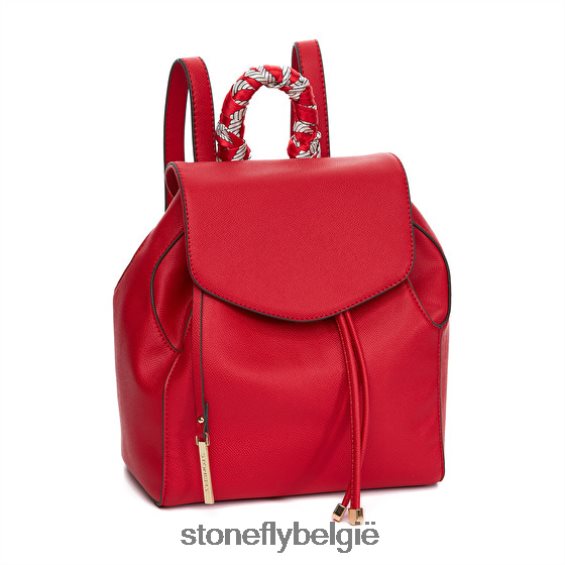 Stonefly borsa godiva 1 66a 444TZ262 vrouwen Tassen