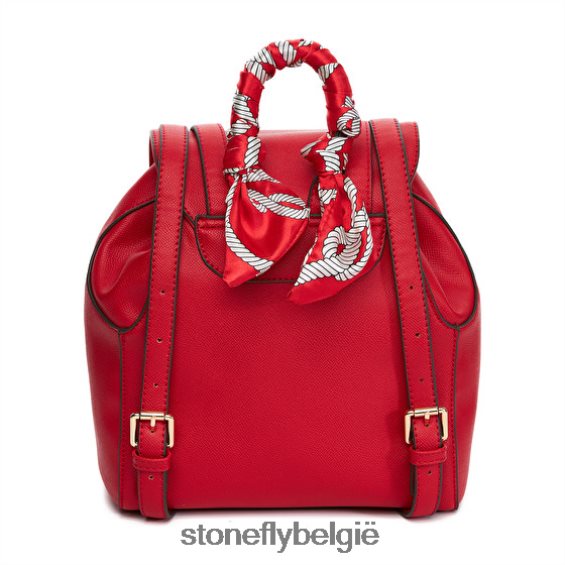 Stonefly borsa godiva 1 66a 444TZ262 vrouwen Tassen