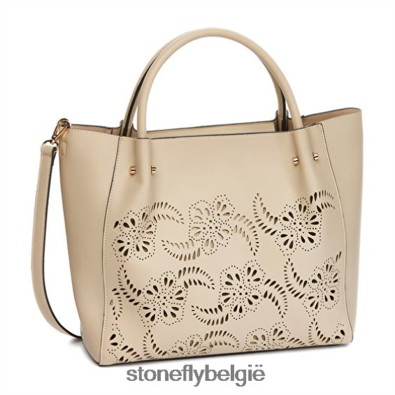 Stonefly borsa lucy 1 room 444TZ281 vrouwen Tassen