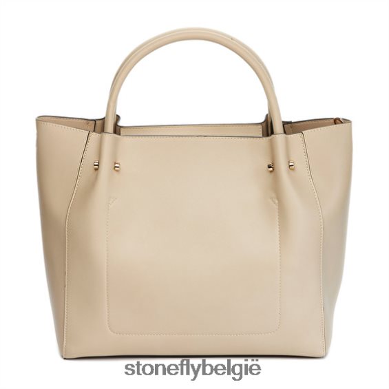 Stonefly borsa lucy 1 room 444TZ281 vrouwen Tassen