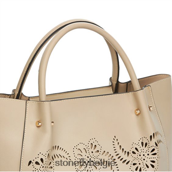Stonefly borsa lucy 1 room 444TZ281 vrouwen Tassen