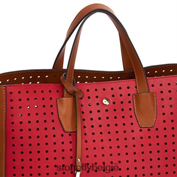 Stonefly borsa melinda 1 66a 444TZ283 vrouwen Tassen