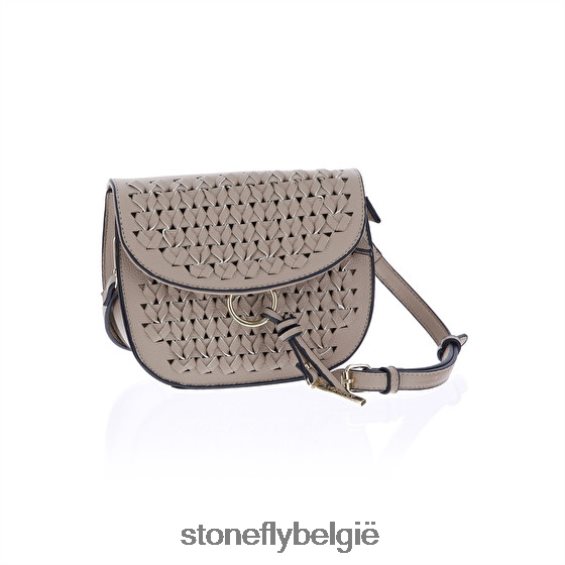 Stonefly krokant 1 75 444TZ282 vrouwen Tassen
