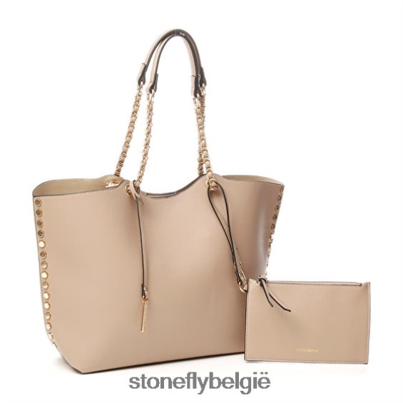 Stonefly shoa 1 75 444TZ267 vrouwen Tassen