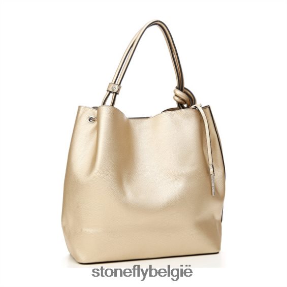 Stonefly smaak 1 67 444TZ286 vrouwen Tassen