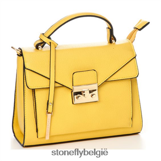 Stonefly veerkrachtig 1 00v 444TZ269 vrouwen Tassen