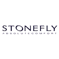 Stoneflybelgië